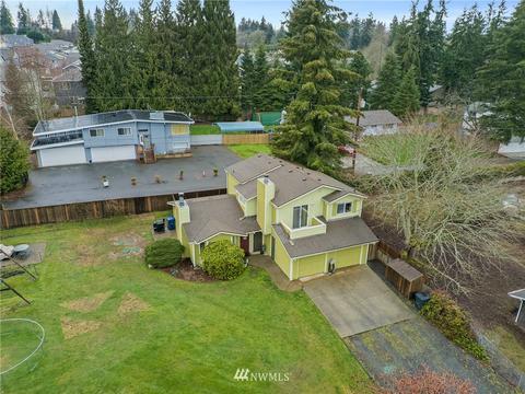 14032 3rd Ave W, Everett, WA 98208 photo 32