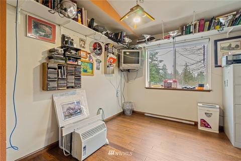 14032 3rd Ave W, Everett, WA 98208 photo 21