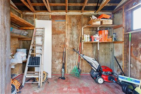 1309 E Marine View Dr, Everett, WA 98201 photo 19