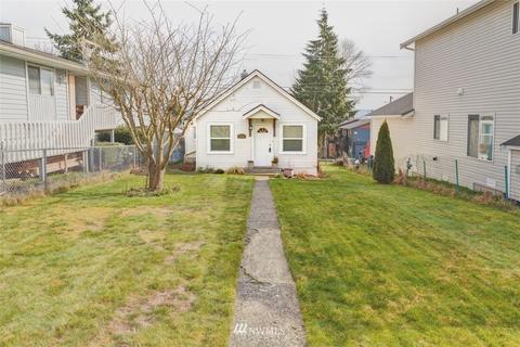 1309 E Marine View Dr, Everett, WA 98201 photo 5