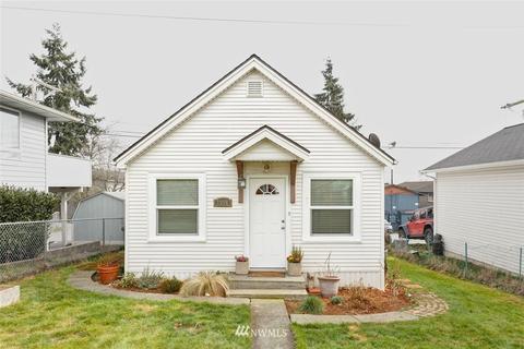 1309 E Marine View Dr, Everett, WA 98201 photo 1