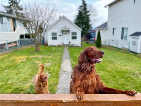 1309 E Marine View Dr, Everett, WA 98201 photo 3