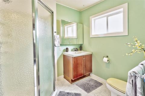 1309 E Marine View Dr, Everett, WA 98201 photo 15