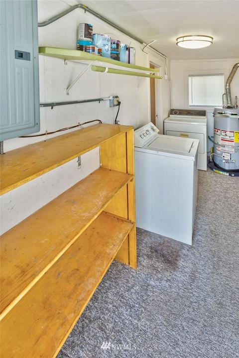 1309 E Marine View Dr, Everett, WA 98201 photo 17