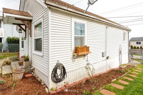 1309 E Marine View Dr, Everett, WA 98201 photo 7