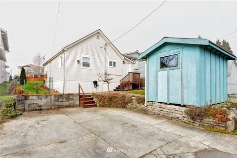 1309 E Marine View Dr, Everett, WA 98201 photo 18