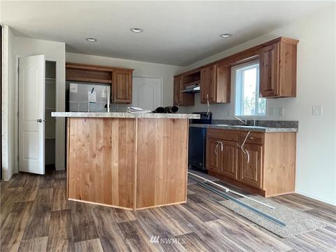 42 Gilbertson Ln, Sequim, WA 98382 photo 10