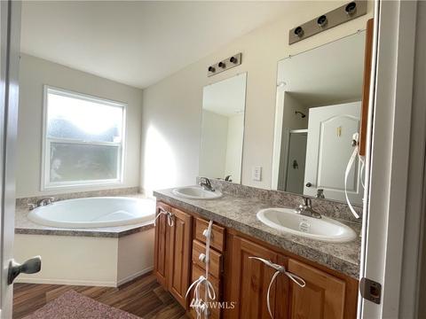 42 Gilbertson Ln, Sequim, WA 98382 photo 13
