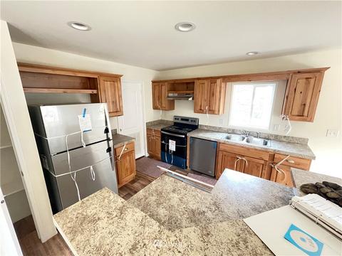 42 Gilbertson Ln, Sequim, WA 98382 photo 11