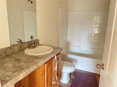 42 Gilbertson Ln, Sequim, WA 98382 photo 15