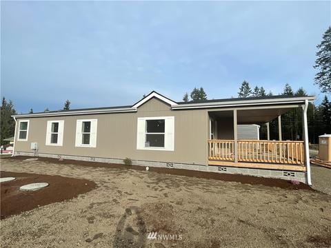 42 Gilbertson Ln, Sequim, WA 98382 photo 7