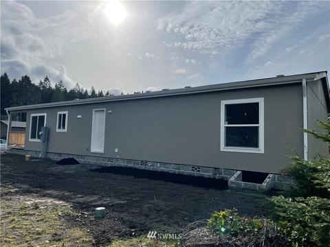 42 Gilbertson Ln, Sequim, WA 98382 photo 8