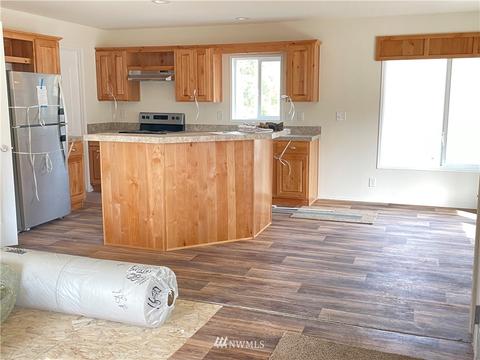 42 Gilbertson Ln, Sequim, WA 98382 photo 9