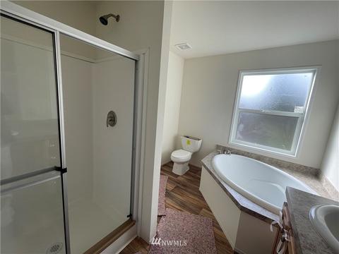 42 Gilbertson Ln, Sequim, WA 98382 photo 14