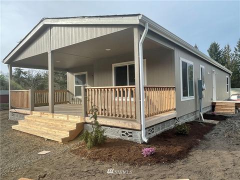 42 Gilbertson Ln, Sequim, WA 98382 photo 3