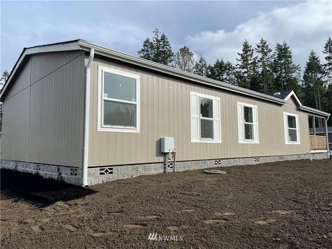 42 Gilbertson Ln, Sequim, WA 98382 photo 5