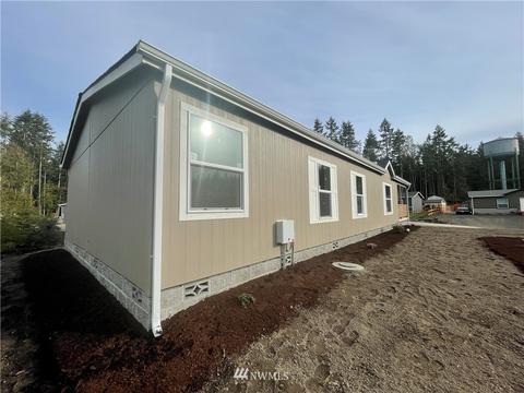 42 Gilbertson Ln, Sequim, WA 98382 photo 6