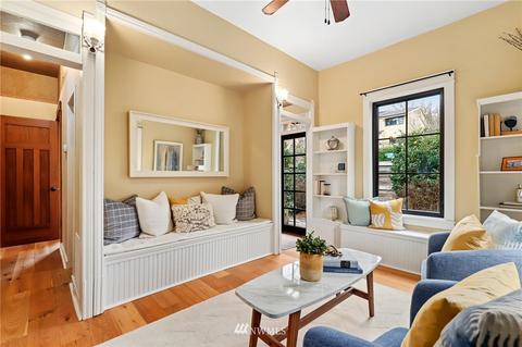 322 27th Ave E, Seattle, WA 98112 photo 8