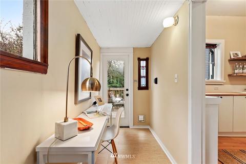 322 27th Ave E, Seattle, WA 98112 photo 24