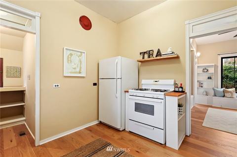 322 27th Ave E, Seattle, WA 98112 photo 18