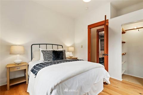 322 27th Ave E, Seattle, WA 98112 photo 13