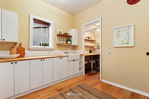 322 27th Ave E, Seattle, WA 98112 photo 19