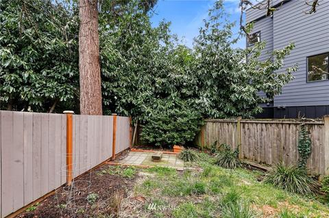 322 27th Ave E, Seattle, WA 98112 photo 29