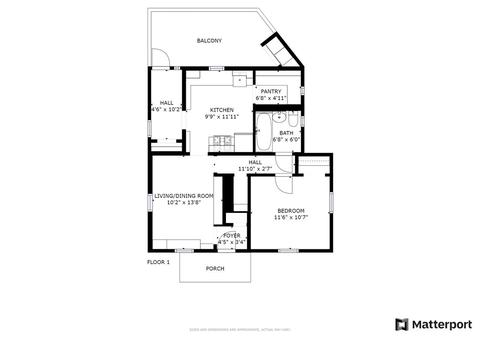 322 27th Ave E, Seattle, WA 98112 photo 35
