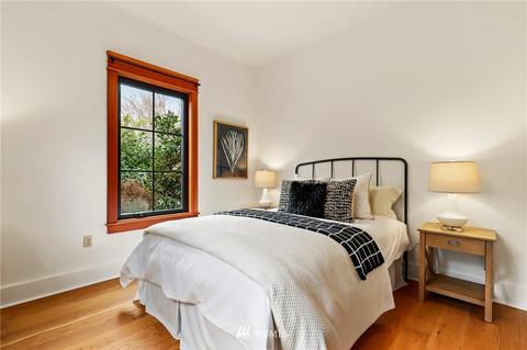 322 27th Ave E, Seattle, WA 98112 photo 12