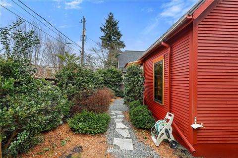 322 27th Ave E, Seattle, WA 98112 photo 32