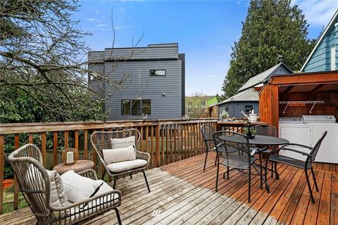 322 27th Ave E, Seattle, WA 98112 photo 27