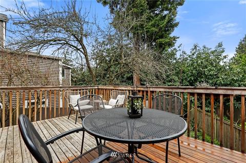 322 27th Ave E, Seattle, WA 98112 photo 26