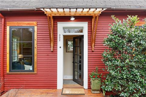 322 27th Ave E, Seattle, WA 98112 photo 2