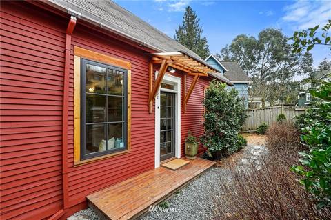 322 27th Ave E, Seattle, WA 98112 photo 3