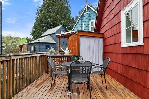 322 27th Ave E, Seattle, WA 98112 photo 25