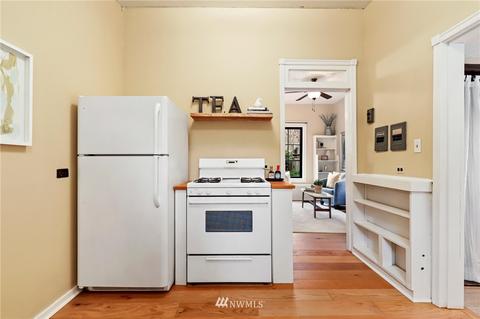 322 27th Ave E, Seattle, WA 98112 photo 17