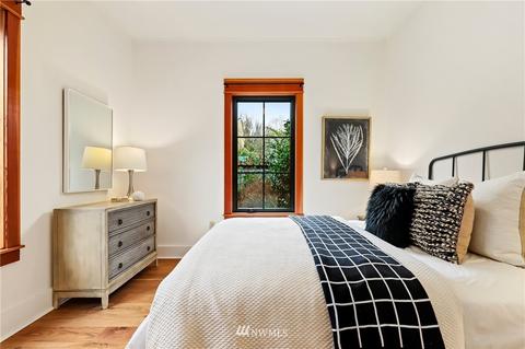 322 27th Ave E, Seattle, WA 98112 photo 11