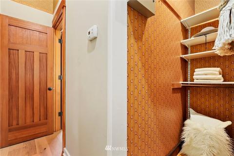 322 27th Ave E, Seattle, WA 98112 photo 10