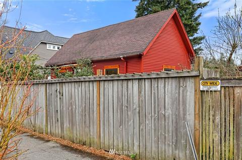 322 27th Ave E, Seattle, WA 98112 photo 33