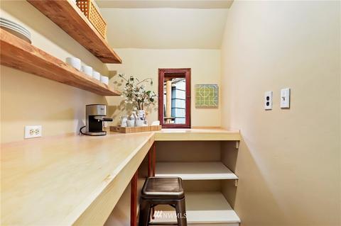 322 27th Ave E, Seattle, WA 98112 photo 20