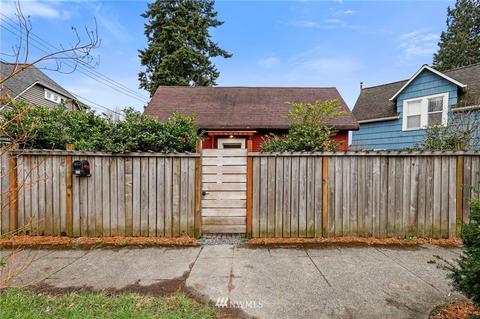 322 27th Ave E, Seattle, WA 98112 photo 34