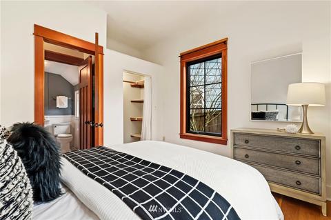 322 27th Ave E, Seattle, WA 98112 photo 14