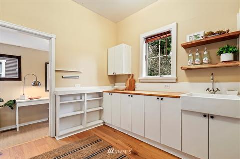 322 27th Ave E, Seattle, WA 98112 photo 21