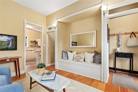 322 27th Ave E, Seattle, WA 98112 photo 7