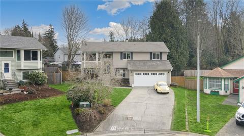 14621 57th Dr SE, Everett, WA 98208 photo 1