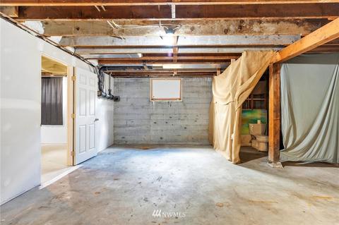 5125 Seahurst Ave, Everett, WA 98203 photo 31