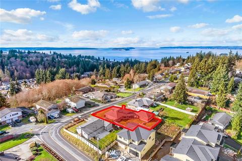 5125 Seahurst Ave, Everett, WA 98203 photo 4