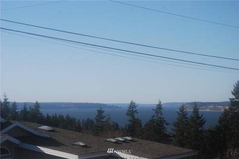5125 Seahurst Ave, Everett, WA 98203 photo 40