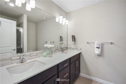 1621 Seattle Hill Rd #G3, Bothell, WA 98012 photo 16