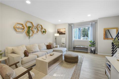 1621 Seattle Hill Rd #G3, Bothell, WA 98012 photo 3